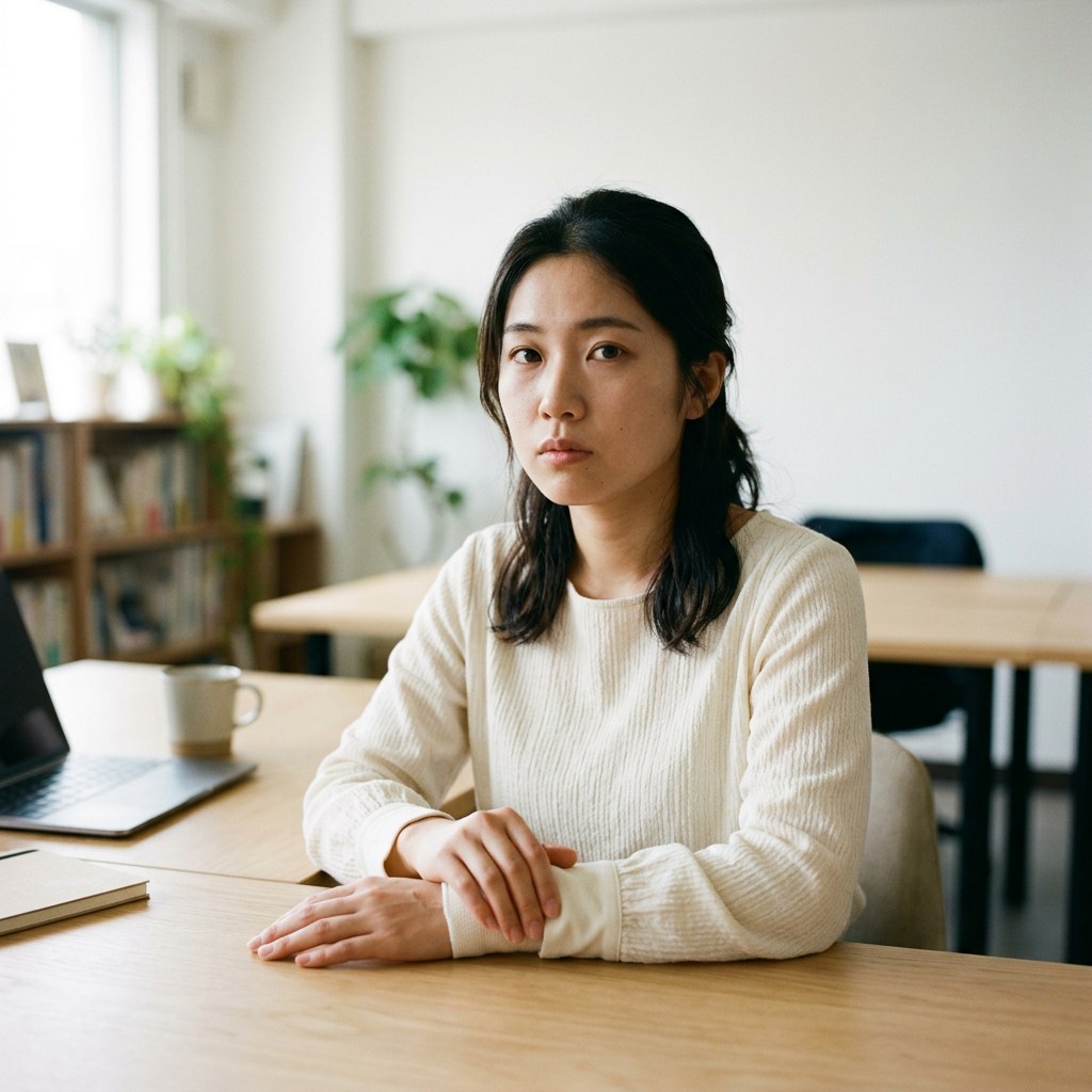 手腕扭傷相關示意