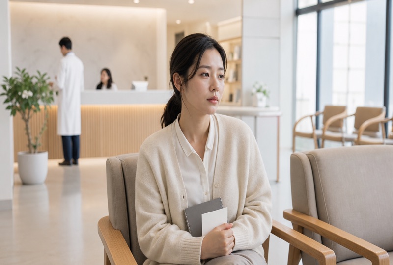 跌打藥、跌打酒是甚麼？外用安全、破皮禁用與求診